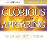 Glorious_Appearing